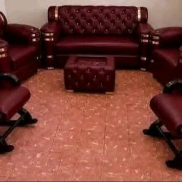 Muebles de Lujo en venta para el konfor del hogar con maxima calidad y garantía transporte incluído... - 3/10