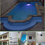 ✨️CONFORT RENTALS ✨️ ‼️El arte de hospedarte bien ‼️ - Img 55508147