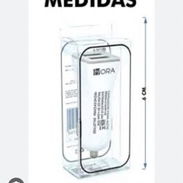 Cargador De Auto 5V 2.4A 1Hora con 2 puertos USB que proporciona carga rápida y eficiente para tus dispositivos; - Img 44045962