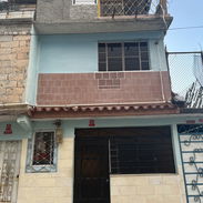Vendo o Permuto por dos Hermosa casa en Regla - Img 56074368