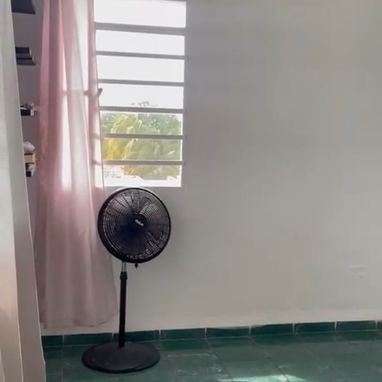 Vendo apartamento en cojimar - Img 121756044