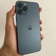 iPhone 12 Pro Max Gangaa - Img 55912028