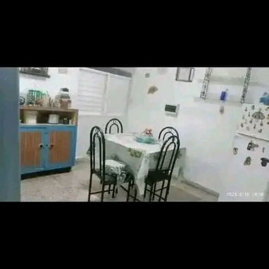 Rebaja de apartamento - 9/10