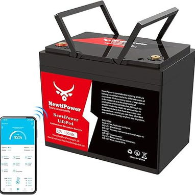 ---------<<<<<<"Iluminación y respaldo electrico Matanzas ">>>>>>--------- - Img 110948575