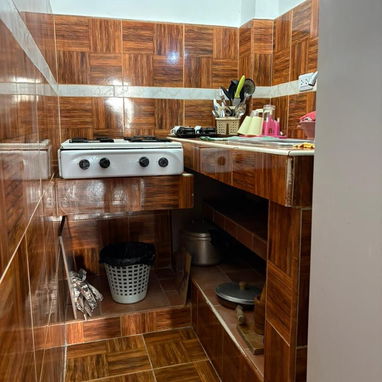 🏠🪸Renta de Casa Lineal en La Habana (Centro Habana)🪸 - Img 118565929