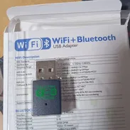 Adaptadores y Conectividad nuevos no dude en llamar - Img 52374110