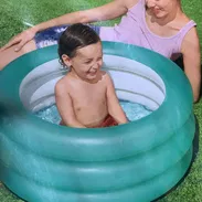 Piscinas para bebés y niños - Img 55760240
