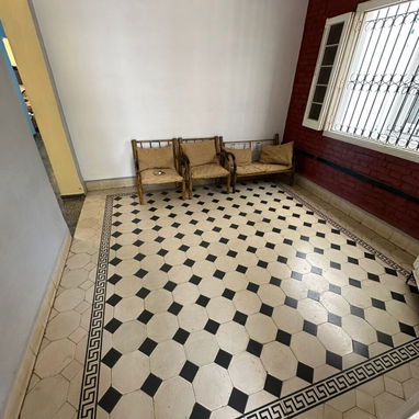 ✨🏡 VENTA DE PROPIEDAD – PLAYA, REPARTO LA SIERRA ,Ampliación Almendares ( junto a Miramar) ✨ - Img 123915625