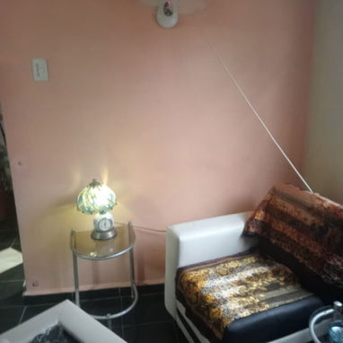 Apto en venta en Marianao, La Habana* - Img 122776355