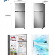 Refrigerador LG 15.Pies ( Super oferta de Marzo ) - Img 44541885