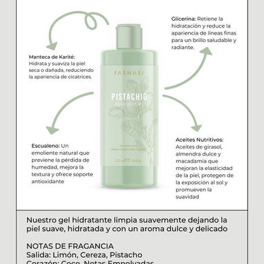 Productos de alta calidad para cuidado personal - Img 118684725