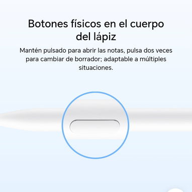 Tablet Honor Pad 10 Pro (iMAX Enhanced) - Img 120597437