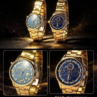 Reloj - 2/2