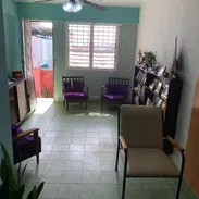 Vendo apartamento en playa - Img 55564741