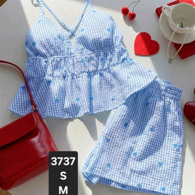Ropa de mujer original - 10/10