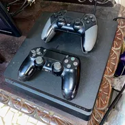 PS4 - Img 55704877