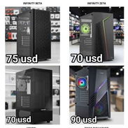 Chasis de diferentes modelos - Img main-image-54197336