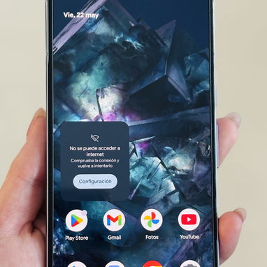 Google Pixel 8 Pro 😱 GAMA ALTA - Img 122073743