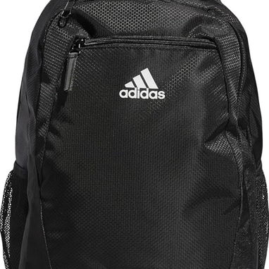 Mochilas 🎒 Adidas  55 USD con mensajería gratis - 2/2
