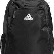 Mochila adidas negra - Img 57279051