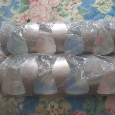 Se vende de todo un poco😜 - 3/5