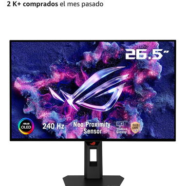 PC completa de alta gamma y rendimiento - 2/10