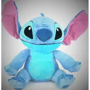 Disney Lilo y Stitch peluche 11 Pulgadas - Img 53172273