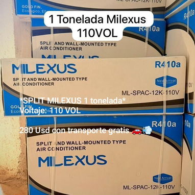 Los mejores precios - Img 120076915
