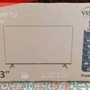Smart tv - Img 55782450