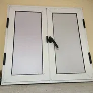 Bajo de meseta de aluminio lacado blanco nuevo La Lisa La Coronela - Img 55046145