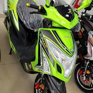 MOTOS BUCATTI f3🛵`hlg - Img 56990169