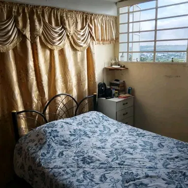 Se vende apartamento en San Miguel  de 2 cuarto.. - Img 119503171