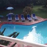 Piscina en Siboney! SOLO 2 mil por persona - Img 47740787