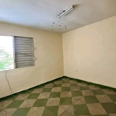 💥 GG-179 | ¡OPORTUNIDAD ECONÓMICA EN LA LISA! APARTAMENTO DE 2 CUARTOS CERCA DEL HOSPITAL FRANK PAÍS 🔑 - 6/9