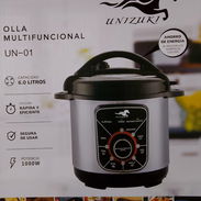 Olla Multipropósito - Img 55749773