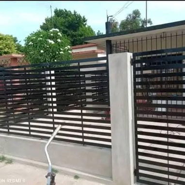 🏡 Seguridad y Estilo en uno solo 🌟 - 6/8