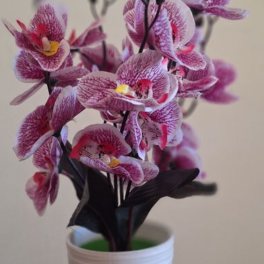 FLORES ARTIFICIALES - Img 117753350
