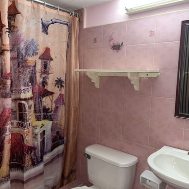 Renta de habitaciones - Img 125562810