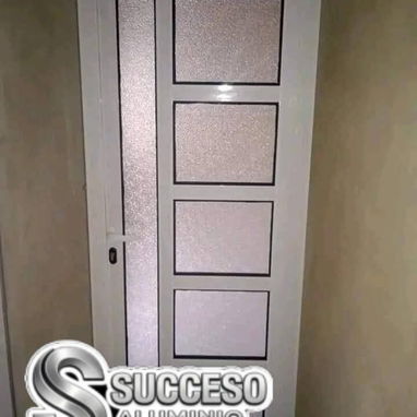 ❌❌❌ Se realizan Todo tipo de trabajos de marketeria de aluminio❌❌❌ - Img 123849416