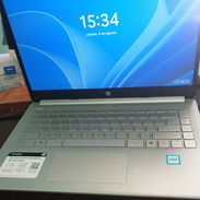 VENDO O CAMBIO MI LAPTOP - Img 56701442