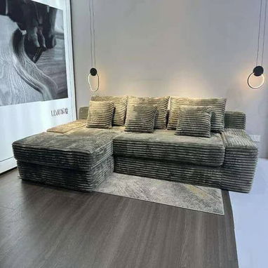Muebles comprimidos - Gran Variedad - Img 123616009