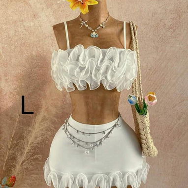 Venta de ropa de mujer y de hombre escríbeme al WhatsApp y compra - Img 125636048
