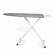 TABLA DE PLANCHAR PLEGABLE - Img 55453702