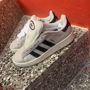 Adidas Campus originales - Img 56773651