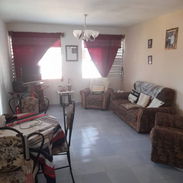 SE VENDE APARTAMENTO EN COJÍMAR, HABANA DEL ESTE/232 - Img 57454027