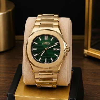 Relojes INVICTA - Img 122688712