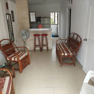 Alquilo apartamento en guanabo - Img 55805093