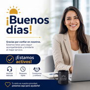 REMESA Agencia profesional internacional. Zelle.. Cash app.. Revolut y más. Entrega en el dia - Img 52811667