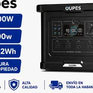 OUPES - Img 57005962