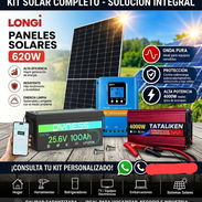 batería+ControladorMPPT+convertidor+1 - Img 58018394